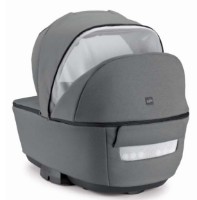 Carucior Cam Modus 2in1 Grey (ART808020-T603) imaginea #8 — magazin online Desire.md