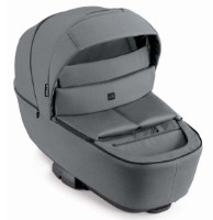 Carucior Cam Modus 2in1 Grey (ART808020-T603) imaginea #9 — magazin online Desire.md