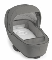 Carucior Cam Modus 2in1 Grey (ART808020-T603) imaginea #10 — magazin online Desire.md