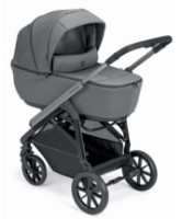 Carucior Cam Modus 2in1 Grey (ART808020-T603) imaginea #1 — magazin online Desire.md