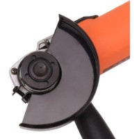 Polizor unghiular Harden 751002 imaginea #2 — magazin online Desire.md