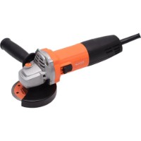 Polizor unghiular Harden 751002