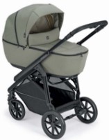 Carucior Cam Modus 2in1 Olive (ART808020-T600)