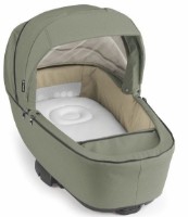 Carucior Cam Modus 2in1 Olive (ART808020-T600) imaginea #2 — magazin online Desire.md