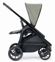 Carucior Cam Modus 2in1 Olive (ART808020-T600) imaginea #3 — magazin online Desire.md