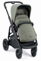 Carucior Cam Modus 2in1 Olive (ART808020-T600) imaginea #4 — magazin online Desire.md