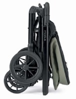 Carucior Cam Modus 2in1 Olive (ART808020-T600) imaginea #6 — magazin online Desire.md