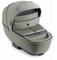 Carucior Cam Modus 2in1 Olive (ART808020-T600) imaginea #9 — magazin online Desire.md