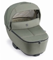 Carucior Cam Modus 2in1 Olive (ART808020-T600) imaginea #10 — magazin online Desire.md