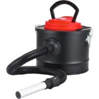 Промышленный пылесос Hecht HE12E