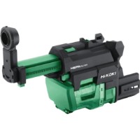 Sanie de ghidare Hikoki 379136