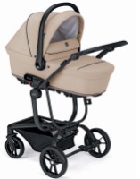 Carucior Cam Taski Sport Tris 3in1 Beige (ART910-T862)