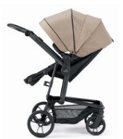 Carucior Cam Taski Sport Tris 3in1 Beige (ART910-T862) imaginea #2 — magazin online Desire.md