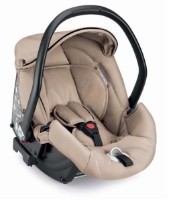 Carucior Cam Taski Sport Tris 3in1 Beige (ART910-T862) imaginea #8 — magazin online Desire.md