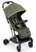 Carucior Cam Compas Dark Green 219 (8005549832077)