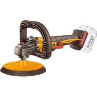 Mașina de șlefuit Ingco APLI42181