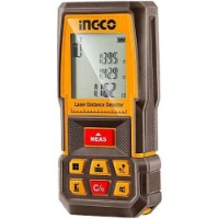 Set Ingco COSLI250511 imaginea #3 — magazin online Desire.md