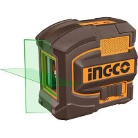 Set Ingco COSLI250511 imaginea #5 — magazin online Desire.md