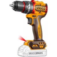 Set Ingco COSLI250511 imaginea #2 — magazin online Desire.md