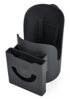 Держатель для стакана Moni 2in1 On The Go 