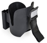 Держатель для стакана Moni 2in1 On The Go  фото №2 — интернет-магазин Desire.md