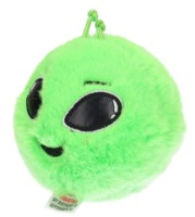 Jucărie de pluș Ty Green 10cm (008421830640) imaginea #2 — magazin online Desire.md