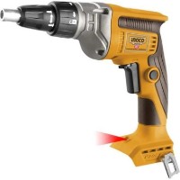 Set Ingco COSLI250591 imaginea #3 — magazin online Desire.md