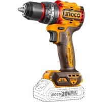 Set Ingco COSLI250591 imaginea #5 — magazin online Desire.md