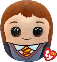 Jucărie de pluș Ty Hermione Granger 25cm (008421394159)