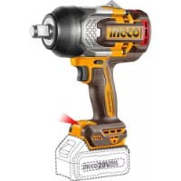 Set Ingco COSLI250593 imaginea #2 — magazin online Desire.md