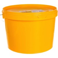 Igienizarea mainilor ВМПАВТО 6203 imaginea #1 — magazin online Desire.md