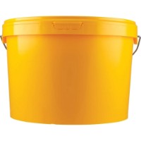 Igienizarea mainilor ВМПАВТО 6203 imaginea #2 — magazin online Desire.md