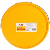 Igienizarea mainilor ВМПАВТО 6203 imaginea #3 — magazin online Desire.md