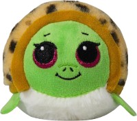 Jucărie de pluș Ty Turtle10cm (008421830619)