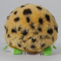 Jucărie de pluș Ty Turtle10cm (008421830619) imaginea #3 — magazin online Desire.md