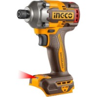 Set Ingco COSLI250692 imaginea #7 — magazin online Desire.md