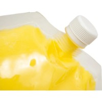 Igienizarea mainilor ВМПАВТО 6205 imaginea #2 — magazin online Desire.md