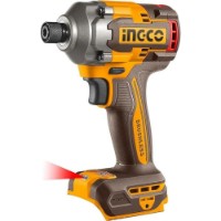 Set Ingco COSLI250693 imaginea #3 — magazin online Desire.md