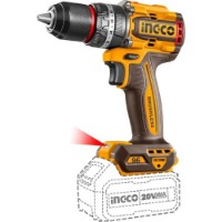 Set Ingco COSLI250693 imaginea #4 — magazin online Desire.md