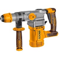 Set Ingco COSLI250693 imaginea #5 — magazin online Desire.md