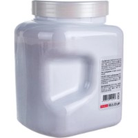 Igienizarea mainilor ВМПАВТО 6804 imaginea #2 — magazin online Desire.md