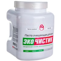 Igienizarea mainilor ВМПАВТО 6804 imaginea #3 — magazin online Desire.md