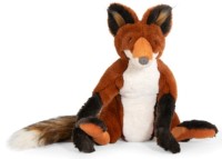 Jucărie de pluș Moulin Roty Fox (3575677190486)