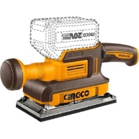 Set Ingco COSLI250696 imaginea #3 — magazin online Desire.md