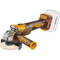 Set Ingco COSLI250696 imaginea #4 — magazin online Desire.md