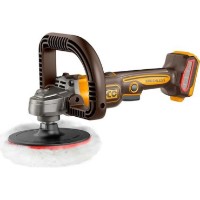 Set Ingco COSLI250696 imaginea #5 — magazin online Desire.md