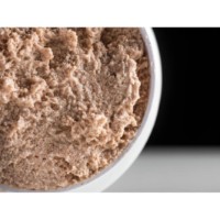 Igienizarea mainilor ВМПАВТО 6811 imaginea #2 — magazin online Desire.md