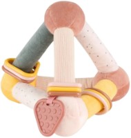 Jucărie de pluș Kikka Boo Hedge-hugs