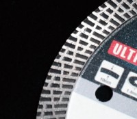 Диск для резки Bihui DCAB115 фото №2 — интернет-магазин Desire.md