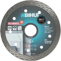 Диск для резки Bihui DCAB115